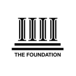 Chief Executive Officer (CEO) at the Foundation