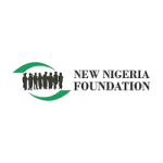 Chief Executive Officer (CEO) at the Foundation