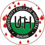 Consultant Specialist, Radiation Oncology at the University College Hospital (UCH), Ibadan