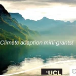 Accountable Adaptation Fellowship by the Africa Research and Impact Network (ARIN) and University College London (UCL).