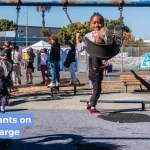 Spencer Foundation: Large Research Grants on Education Program