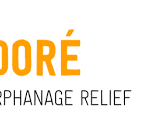 Program and Partnership Lead at Adeyemi Orphanage Relief
