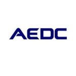 Customer Relations Officer At Abuja Electricity Distribution Company Plc