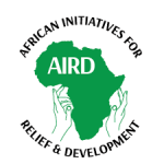 Country Program Director At African Initiatives for Relief and Development