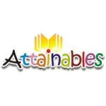 IT Student / Corper at Attainable Entertainment Limited