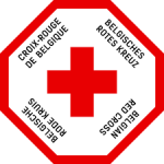Partnerships and Programs Manager At Belgian Red Cross