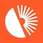 Project Manager – Sexual Violence/Conflict/AI in Maiduguri At Bibliothèques Sans Frontières