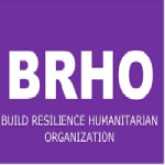 Volunteer Job Openings At Build Resilience Humanitarian Organization (BRHO)