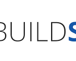 Graduate Structural Engineer at Buildsafe Nigeria Limited