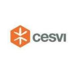 Protection Officer At CESVI – Cooperation and Development Onlus