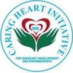 Volunteer – Ad Experts at Caring Hearts Rescue Initiative for Social Transformation