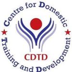 Programs Coordinator At Center for Domestic Training and Development