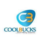 Graduate Trainee (Finance / Operations) at CoolBucks