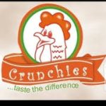 Manager Trainees / Floor Managers at Crunchies Fried Chicken