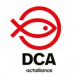 DanChurchAid (DCA) is looking for a Head of Support Services (HoSS) in the Democratic Republic of Congo (DRC) At DanChurchAid