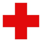 Junior Partnership Delegate At Danish Red Cross