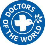 Logistics representative for international missions (M/F) – Saint-Denis At Doctors of the World