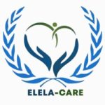 Program Intern at Elela-Care Humanitarian and Development Organization (ECM)
