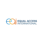 Finance and Operations Consultant at Equal Access International