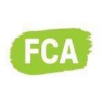 Web Design And Development Trainer/Coach For Kakuma At Finn Church Aid