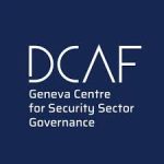 Junior Project Officer – Operations Department At Geneva Centre for Security Sector Governance