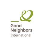 Country Director, Good Neighbors Myanmar At Good Neighbors International