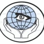 Case Worker, Gender Based Violence (GBV) at Health and Development Support Programme (HANDS)