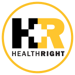 Project Monitoring and Evaluation Assistant At HealthRight International