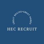 Pharmacy Trainee at Hec Recruit – 3 Openings
