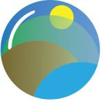 Agricultural Trainer At Horizons for Green Development