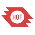 Frontend Developer for the Field Mapping Tasking Manager At Humanitarian OpenStreetMap Team