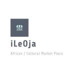 Graphics and Video Content Creator (Intern) at ILEOJA Market