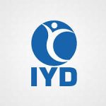 Communications Senior Officer At IYD International Humanitarian Relief Association