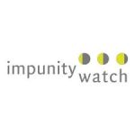 Consultant – Advocacy Plan for INOVAS Guidelines for Victim Participation in Justice Processes At Impunity Watch
