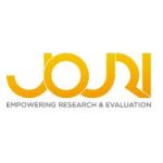 Sudanese third party monitor (Data collector) – Female At Jouri Research & Consultancy