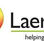 Implementation Manager Nigeria, Laerdal Global Health At Laerdal Global Health