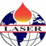 Entry-Level Operator at Laser Engineering and Resources Consultants Limited