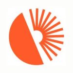 International Project Management Controller At Libraries Without Borders