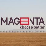 Campaign Director At Magenta FZE