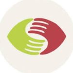 Evaluation partner – Endline Evaluation At Mensen met een Missie