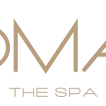 Front Desk Representative at Oma The Spa