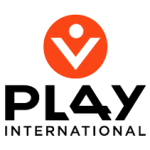 Head of mission At PLAY International