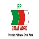 Request for Submission of RFQ (Provision of Catering Services for PPGW Kitchen and Refreshments/Meals During Trainings) At Precious Pride and Great Work (PPGW)