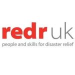 Associate Trainers and Consultants At RedR UK