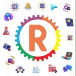 Programs & Projects Administrator at Rise Networks and Rise Interactive Studios