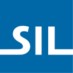 Translation Advisor at SIL International