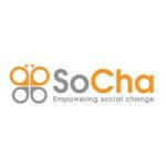 Security Officer – Ukraine At SoCha LLC