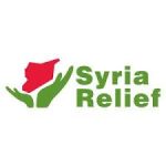 Field Finance and HR Coordinator At Syria Relief