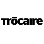 Head of Programmes – Lebanon and Syria At Trócaire