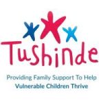 Finance Assistant Reliever At Tushinde Children’s Trust